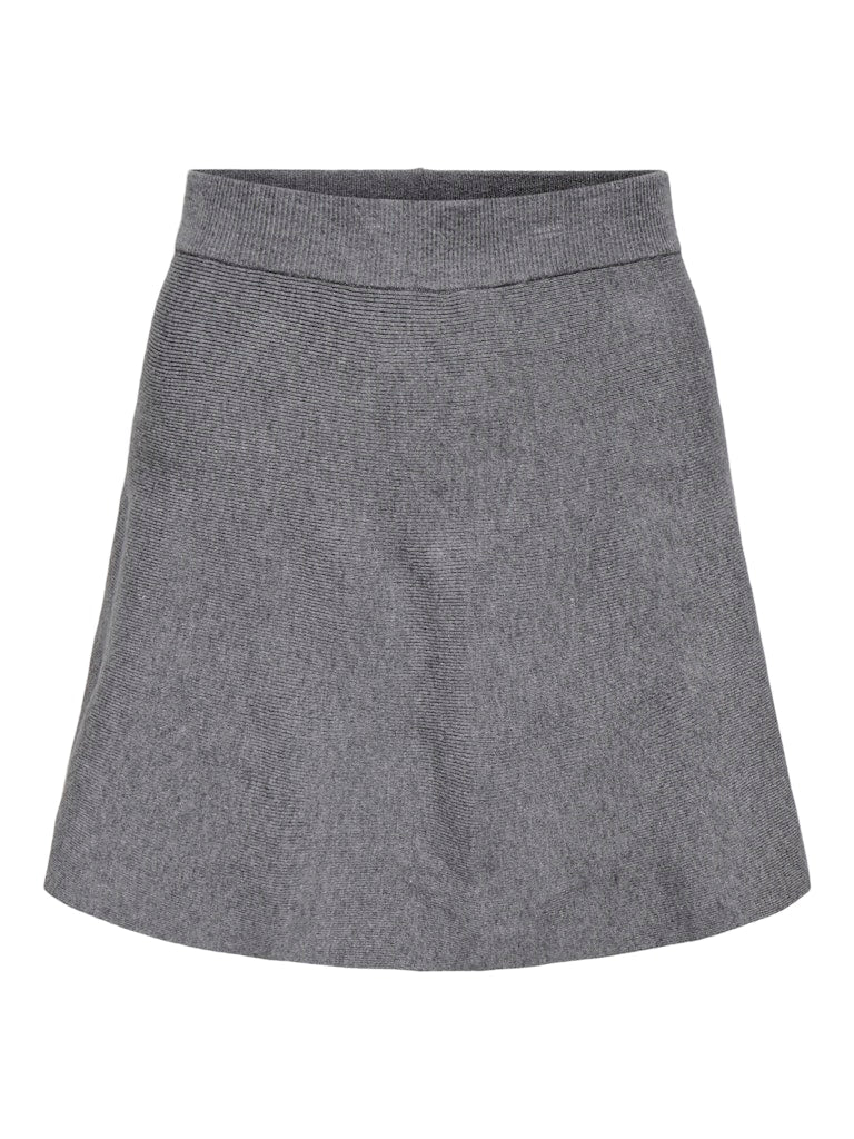 SKIRT ONLY 15358138
