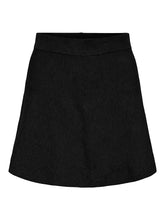 Load image into Gallery viewer, SKIRT ONLY 15358138
