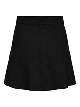 Load image into Gallery viewer, SKIRT ONLY 15358138
