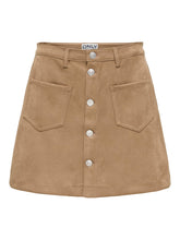 Load image into Gallery viewer, SKIRT ONLY 15351289
