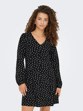 Load image into Gallery viewer, DRESS ONLY 15357451
