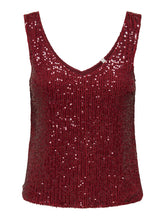 Load image into Gallery viewer, TANK TOP ONLY 15307926
