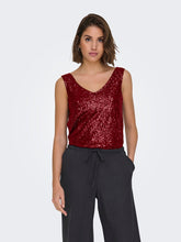 Load image into Gallery viewer, TANK TOP ONLY 15307926
