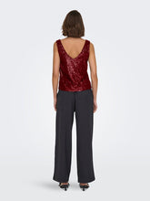 Load image into Gallery viewer, TANK TOP ONLY 15307926
