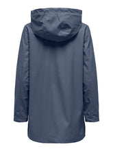 Load image into Gallery viewer, RAINCOAT ONLY 15261734
