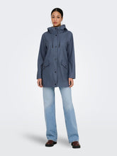 Load image into Gallery viewer, RAINCOAT ONLY 15261734
