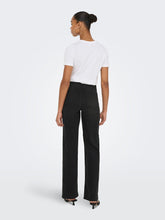 Load image into Gallery viewer, JEANS ONLY 15361725
