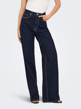 Load image into Gallery viewer, JEANS ONLY 15361727
