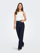 Load image into Gallery viewer, JEANS ONLY 15361727
