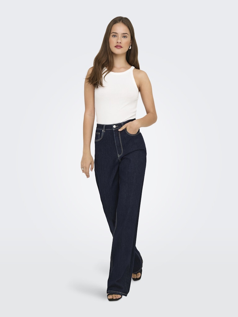 JEANS ONLY 15361727