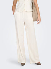 Load image into Gallery viewer, PANTS ONLY 15363676
