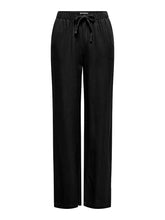 Load image into Gallery viewer, PANTS ONLY 15363676

