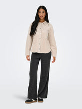 Load image into Gallery viewer, SHACKET ONLY 15364715
