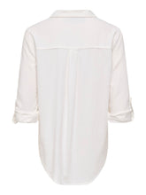 Load image into Gallery viewer, SHIRT ONLY 15363991

