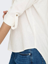 Load image into Gallery viewer, SHIRT ONLY 15363991
