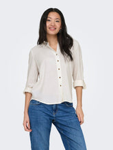Load image into Gallery viewer, SHIRT ONLY 15363991
