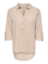 Load image into Gallery viewer, SHIRT ONLY 15363991
