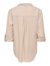 Load image into Gallery viewer, SHIRT ONLY 15363991
