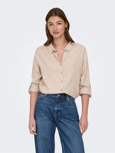 Load image into Gallery viewer, SHIRT ONLY 15363991
