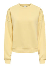 Load image into Gallery viewer, SWEATSHIRT ONLY 15338727
