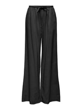 Load image into Gallery viewer, PANTS ONLY 15364313
