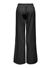 Load image into Gallery viewer, PANTS ONLY 15364313
