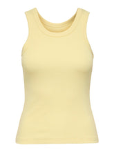 Load image into Gallery viewer, TANK TOP ONLY 15371705
