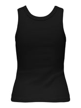 Load image into Gallery viewer, TANK TOP ONLY 15371705
