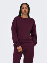 Load image into Gallery viewer, SWEATSHIRT ONLY 15338727
