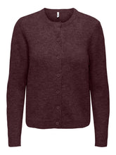 Load image into Gallery viewer, CARDIGAN ONLY 15380550
