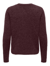 Load image into Gallery viewer, CARDIGAN ONLY 15380550
