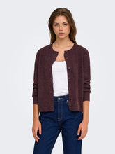 Load image into Gallery viewer, CARDIGAN ONLY 15380550
