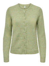 Load image into Gallery viewer, CARDIGAN ONLY 15380550
