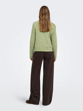 Load image into Gallery viewer, CARDIGAN ONLY 15380550
