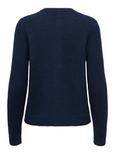 Load image into Gallery viewer, CARDIGAN ONLY 15380550
