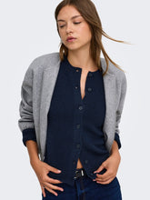 Load image into Gallery viewer, CARDIGAN ONLY 15380550
