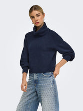 Load image into Gallery viewer, SWEATER ONLY 15381063
