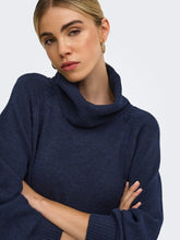 Load image into Gallery viewer, SWEATER ONLY 15381063
