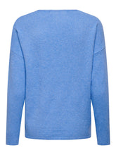 Load image into Gallery viewer, SWEATER ONLY 15224360
