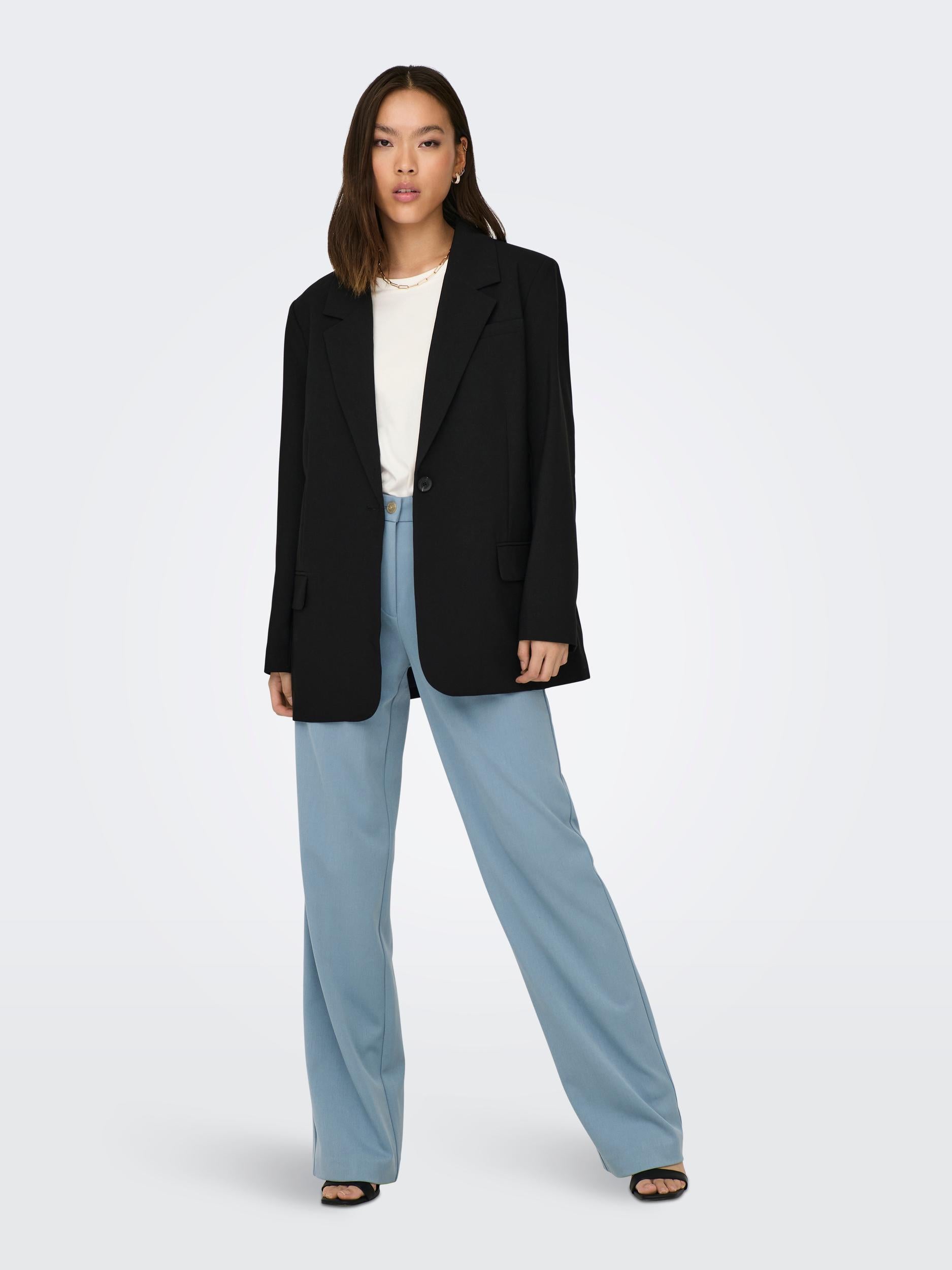Womens Outerwear – Quick Nickel