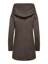 Load image into Gallery viewer, COAT ONLY 15142911
