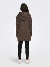 Load image into Gallery viewer, COAT ONLY 15142911
