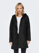 Load image into Gallery viewer, RAINCOAT ONLY 15206116
