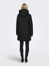 Load image into Gallery viewer, RAINCOAT ONLY 15206116
