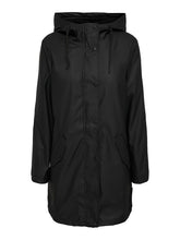 Load image into Gallery viewer, RAINCOAT ONLY 15206116
