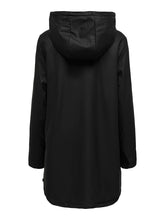 Load image into Gallery viewer, RAINCOAT ONLY 15206116
