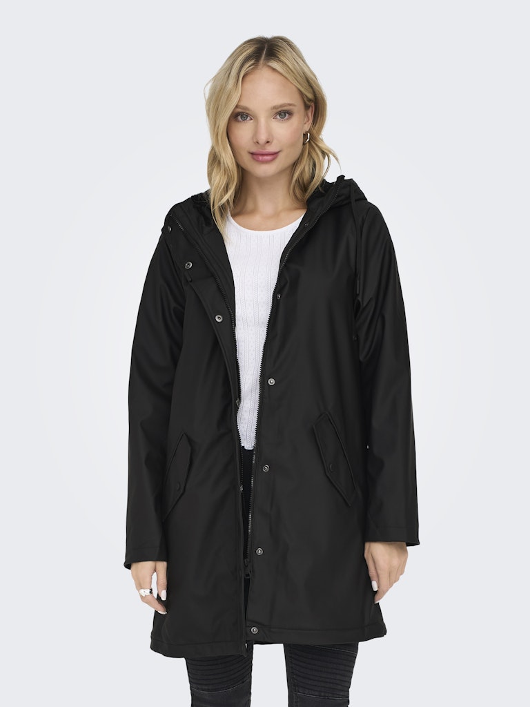 RAINCOAT ONLY 15206116