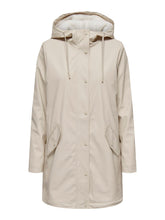 Load image into Gallery viewer, RAINCOAT ONLY 1526116
