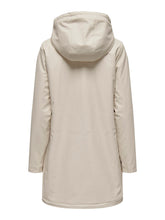 Load image into Gallery viewer, RAINCOAT ONLY 1526116
