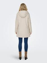 Load image into Gallery viewer, RAINCOAT ONLY 1526116
